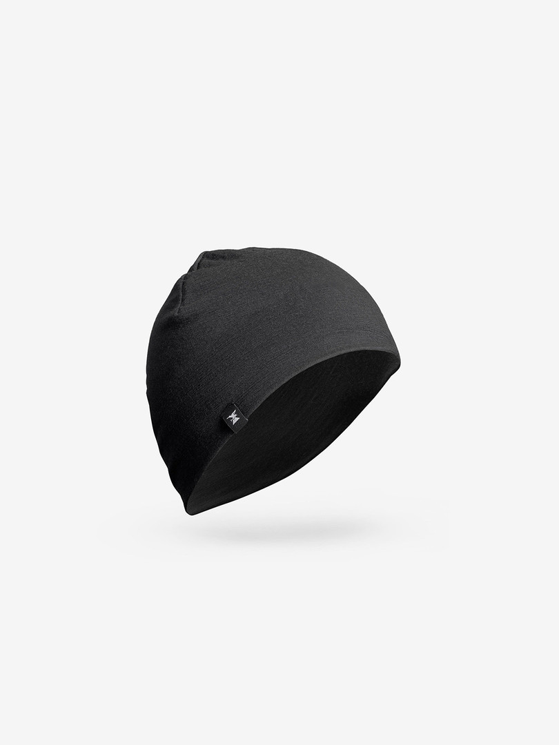 Decathlon SIMOND - MT500 Men Trekking Hat